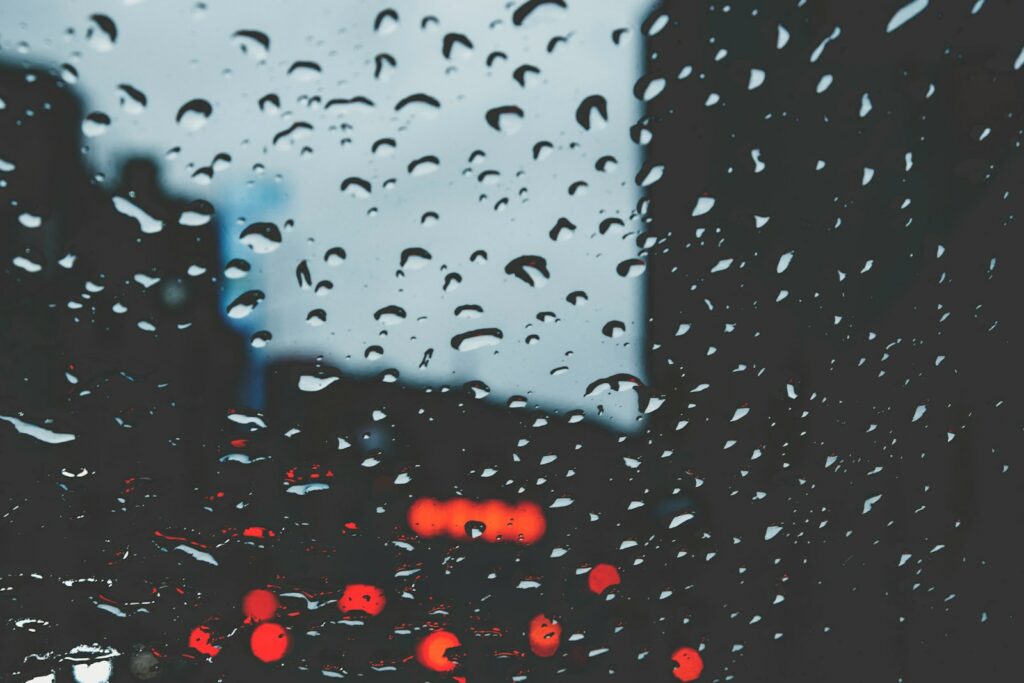 water droplets photography