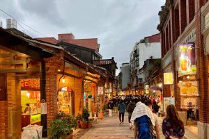 alley, people, crowd, walking, shopping, tourist, shop, street, city, architecture, building, village, night, tourism, taiwan, shenkeng, old street, night view, villiage, taiwan old street, taiwan travel, taiwan tour, taipei, new taipei city, taiwan, taiwan, taiwan, taiwan, taiwan, shenkeng, villiage, villiage, villiage, taiwan tour, taipei, taipei, taipei, taipei