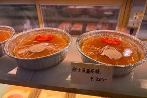 LINE_ALBUM_五號烘培_250729_2