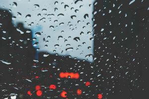 water droplets photography