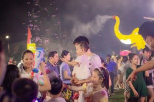 children-7449525_1280